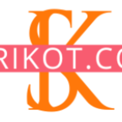 SIRIKOT.COM