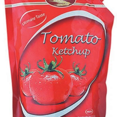 Bake  Parlor Tomato Ketchup one of best products