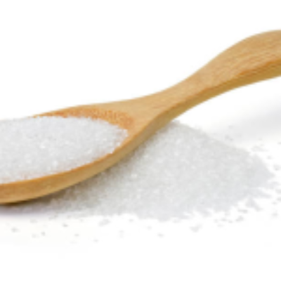 Sugar ( Cheeni ) with fine sweetness ( price/kg )