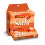 Sathi  sku:jhr