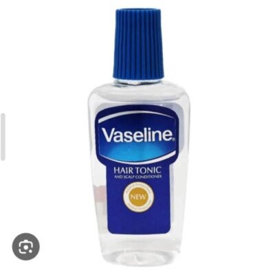 Vaseline Hair oil 200ml