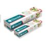 Doctor long toothpaste  sku:jhr