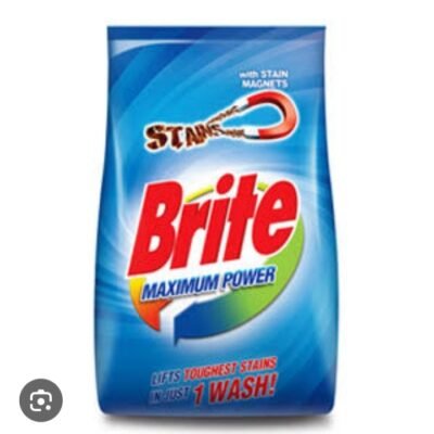 Bright Surf 1kg