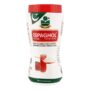 Marhaba ispaghol 95g  sku:jhr