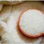 Cheeni (sugar) 1kg sku:jhr