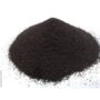 Khuli chaye Patti (tea) 250g