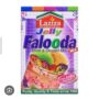 Laziza jelly falooda 200g