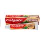 Colgate misvak toothpaste  sku:jhr