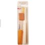 Dentist Tooth brush  sku:jhr