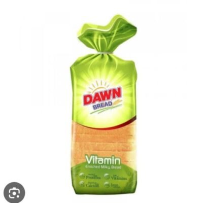 Dawan milky bread Code:ab/dmb-