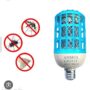Anmol light insect killer bulb  sku:jhr