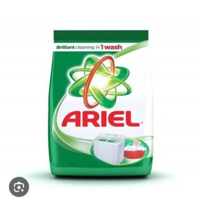 Ariel surf 1kg