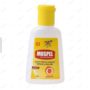 Mosquito repellent 45ml  sku:jhr