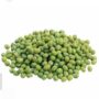 Mong dal 1kg  sku:jhr
