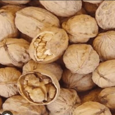 Kaghzi akhroat (walnut) 1kg