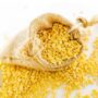 Mong dal dhuli hoye 1kg  sku:jhr