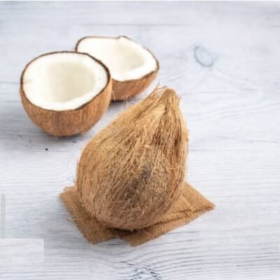 Coconut (khopa) 1kg