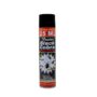 Black cobra flies & insect killer