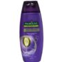 Palmolive shampoo & conditioner 180 ml