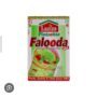 Laziza pistachio(pista) falooda 200g
