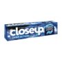 Closeup toothpaste  sku:jhr