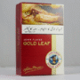 Goldleaf Cigarette  sku:jhr