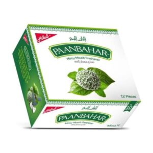 Paanbahar Code: JP-10  sku:jhr