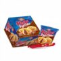 Kims Kup Cake Code: JKKC-25