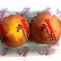 Dawn Cup cake packet 2pcs Cd: Ab/dcc-80 sku:ah