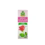Arq-e-ghulab small bottle  sku:jhr