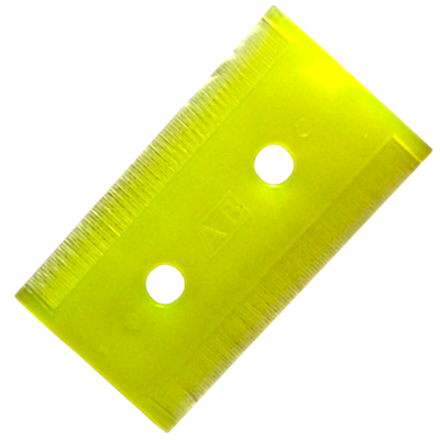 Choti kangi (Comb)