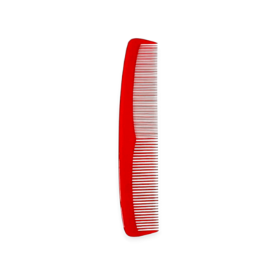 Bari Kangi (Comb)