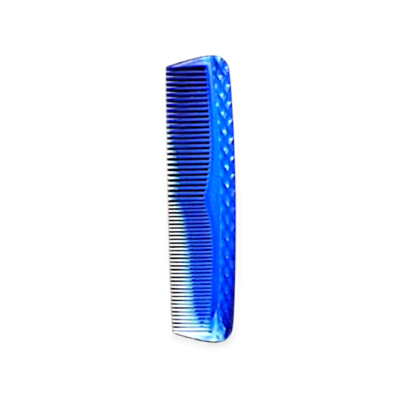 Choti kangi (Comb)