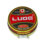 LUDE  brown shoes polish  sku:jhr