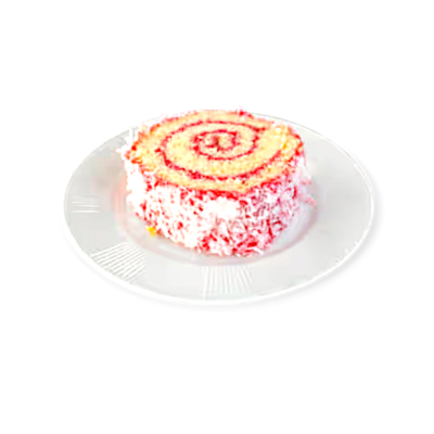 Soft Cake. Cd: Ab-30