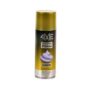4ME shaving foam lemon 400ml  sku:jhr