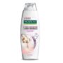 Palmolive shampoo & conditioner pearl essens 200