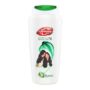 Life boy shampoo 400ml  sku:jhr