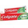 Colgate herbal toothpaste  sku:jhr