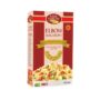 Bake parlor elbow macaroni 400g