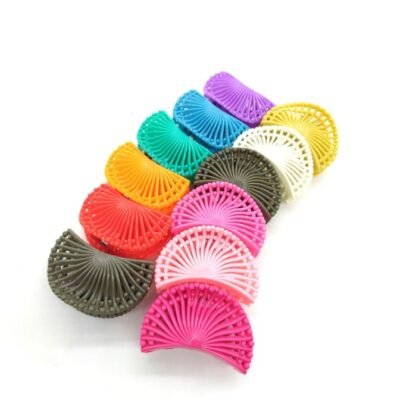 Flawish Hair catcher (price/p)