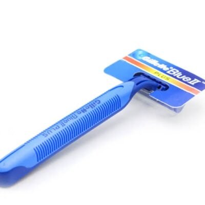 Gillette Blu 2 Raizer