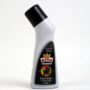King black instant shoe polish  sku:jhr