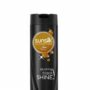 Sunsilk shampoo 185ml