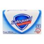 Safe guard soap  sku:jhr