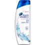 Head & shoulder shampoo 400ml
