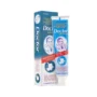 Doctor toothpaste  sku:jhr