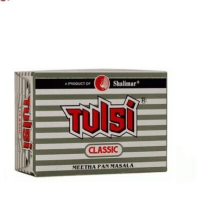 Tulsi Supari Box 24pcs