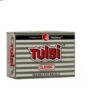 Tulsi Supari Box 24pcs