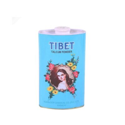 Tibet powder 85g